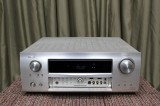 【買取】DENON AVC-4310(SP)【コード00-94031】