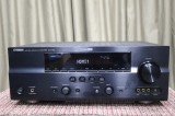 【買取】YAMAHA AX-V765【コード00-93962】