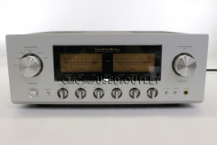 【買取】LUXMAN L-550AX【コード01-04403】