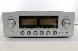 【買取】LUXMAN L-550AX【コード01-04403】