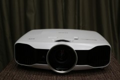 【買取】EPSON EH-TW8200W【コード00-94018】