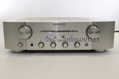 【買取】marantz PM8004【コード01-04415】