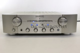 【買取】marantz PM8004【コード01-04415】