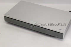 【買取】Panasonic DMR-UBZ1【コード00-98788】