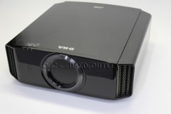 【買取】Victor DLA-X3(B)【コード00-98871】