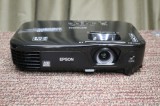 【買取】EPSON EH-TW400【コード00-93920】