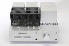 【買取】LUXMAN SQ-N150【コード01-01716】