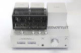 【買取】LUXMAN SQ-N150【コード01-01716】