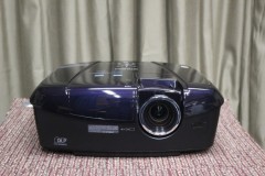 【買取】MITSUBISHI LVP-HC7800D【コード00-94013】