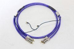【買取】Zonotone 6NTW-6060Meister/1.5mRCA【コード01-01822】