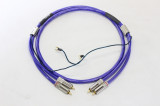 【買取】Zonotone 6NTW-6060Meister/1.5mRCA【コード01-01822】