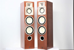 【買取】YAMAHA NS-8HX=特価=【コード21-02903】