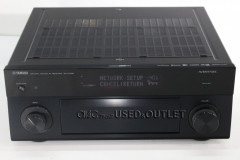 【買取】YAMAHA RX-A1080(B)【コード01-04592】