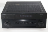 【買取】YAMAHA RX-A1080(B)【コード01-04592】