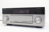 【買取】YAMAHA RX-A2070(H)【コード01-01839】