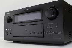 【買取】DENON AVP-A1HD(K)-特【コード00-98789】