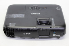 【買取】EPSON EH-TW510【コード00-98821】