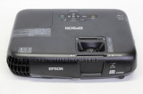 【買取】EPSON EH-TW510【コード00-98821】
