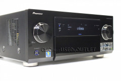 【買取】Pioneer SC-LX56【コード01-01846】