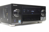 【買取】Pioneer SC-LX56【コード01-01846】