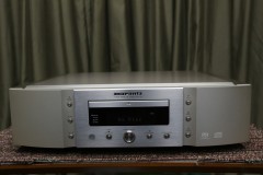 【買取】marantz SA-11S2【コード00-93839】