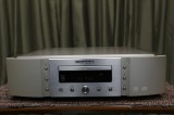 【買取】marantz SA-11S2【コード00-93839】