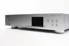 【買取】Pioneer N-50【コード01-01849】