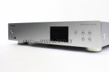 【買取】Pioneer N-50【コード01-01849】