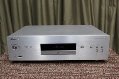 【買取】Pioneer PD-70【コード00-94041】