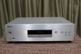 【買取】Pioneer PD-70【コード00-94041】