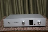 【買取】LUXMAN DA-200【コード00-94005】