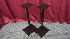 【展示処分品】TIGLON TIS-60【コード05-00456】