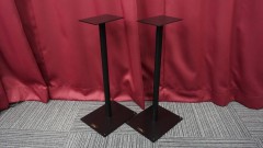 【展示処分品】TIGLON TIS-60【コード05-00457】