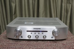 【買取】marantz PM6005【コード00-94036】