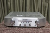 【買取】marantz PM6005【コード00-94036】
