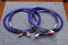 【買取】OYAIDE OR-800A/1.5m【コード00-93715】