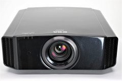 【買取】Victor DLA-X7【コード21-02421】