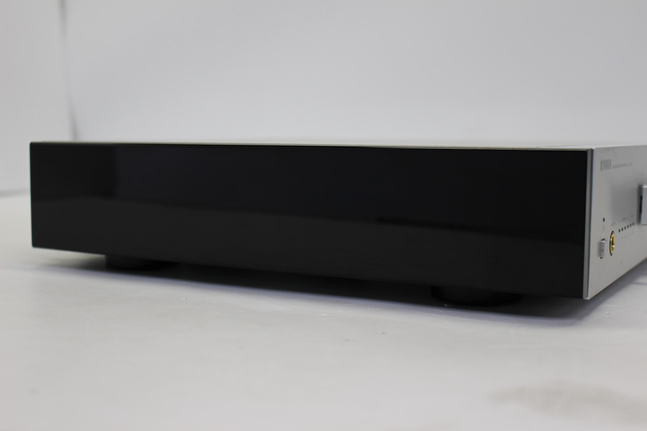 中古 Yamaha A U671 コード00 98866 中古販売 買取サイトのアバック