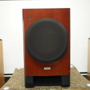 【買取】ONKYO SL-D500【コード21-00570】