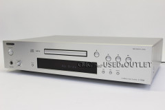 【買取】ONKYO C-7030【コード01-01313】