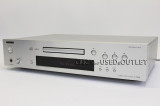 【買取】ONKYO C-7030【コード01-01313】