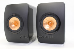 【買取】LS50 STANDARD(PB)【コード00-98867】