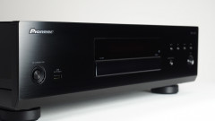 【買取】Pioneer BDP-LX88【コード21-01402】
