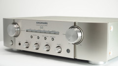 【買取】marantz PM8006　20年製　【コード21-03307】