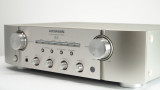 【買取】marantz PM8006　20年製　【コード21-03307】