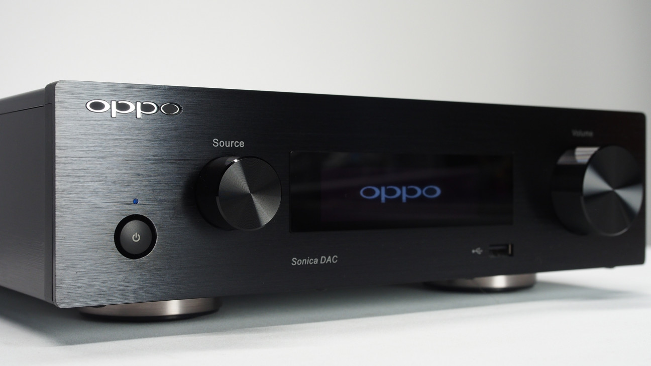 買取】OPPO Sonica DAC (OPP-SDAC-3)【コード21-01399】 | 買取サイト ...