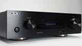 【買取】OPPO Sonica DAC (OPP-SDAC-3)【コード21-01399】