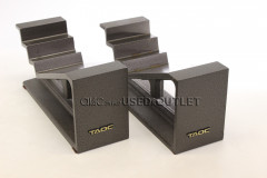 【買取】TAOC 300DLC【コード00-98794】