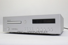 【買取】LUXMAN D-06【コード01-01738】