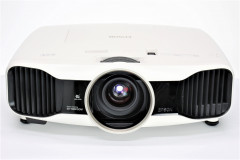 【買取】EPSON EH-TW8100W=特価=【コード21-02420】